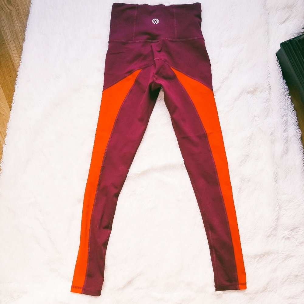 Alana Athletica Leggings XS